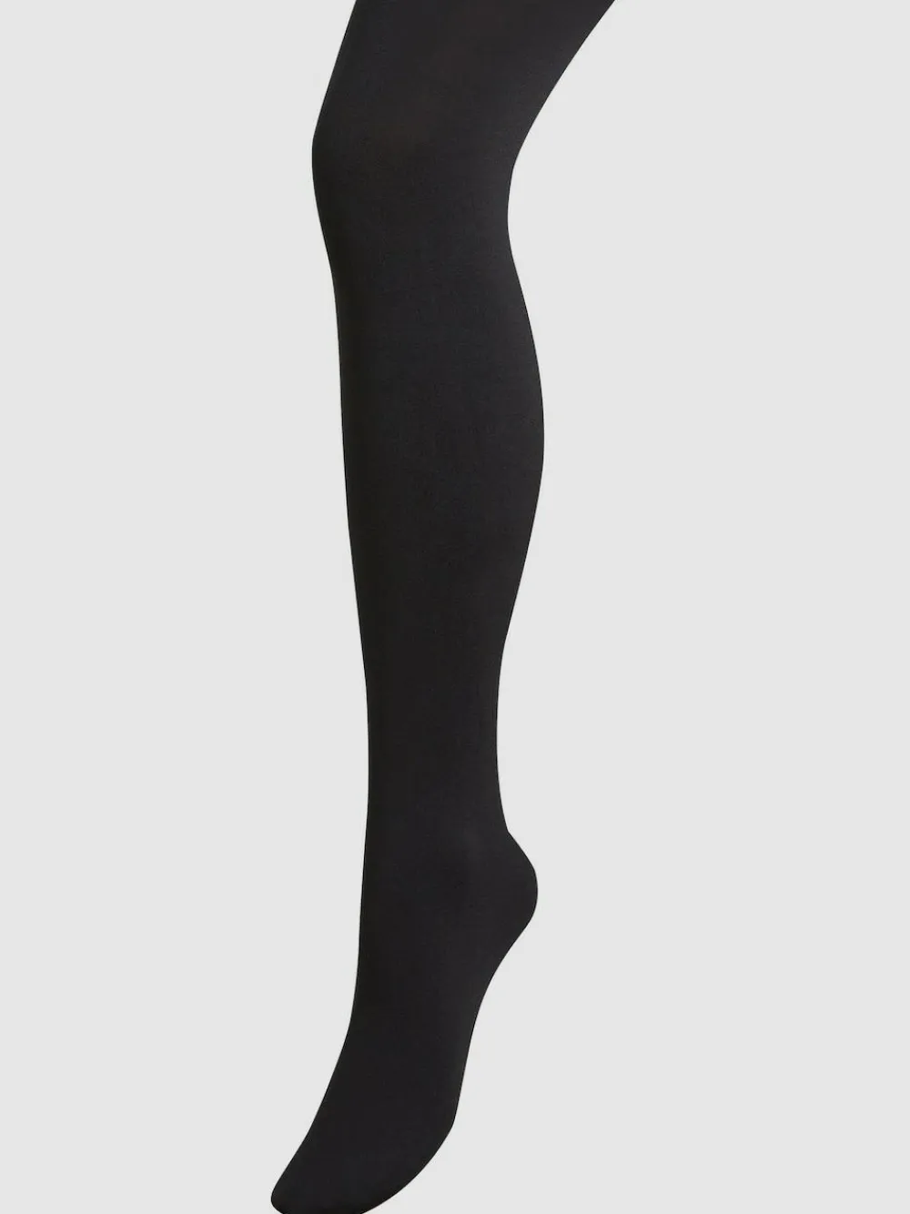 Next 100 Denier Bum Tum and Thigh Shaping Tights 1 Pack^Women Socks & Tights|All Lingerie