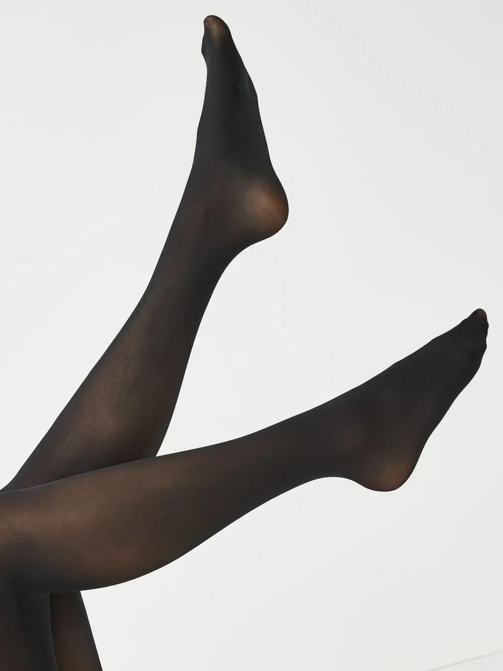 Next 40 Denier Bum Tum and Thigh Shaping Tights 1 Pack^Women Socks & Tights|All Lingerie