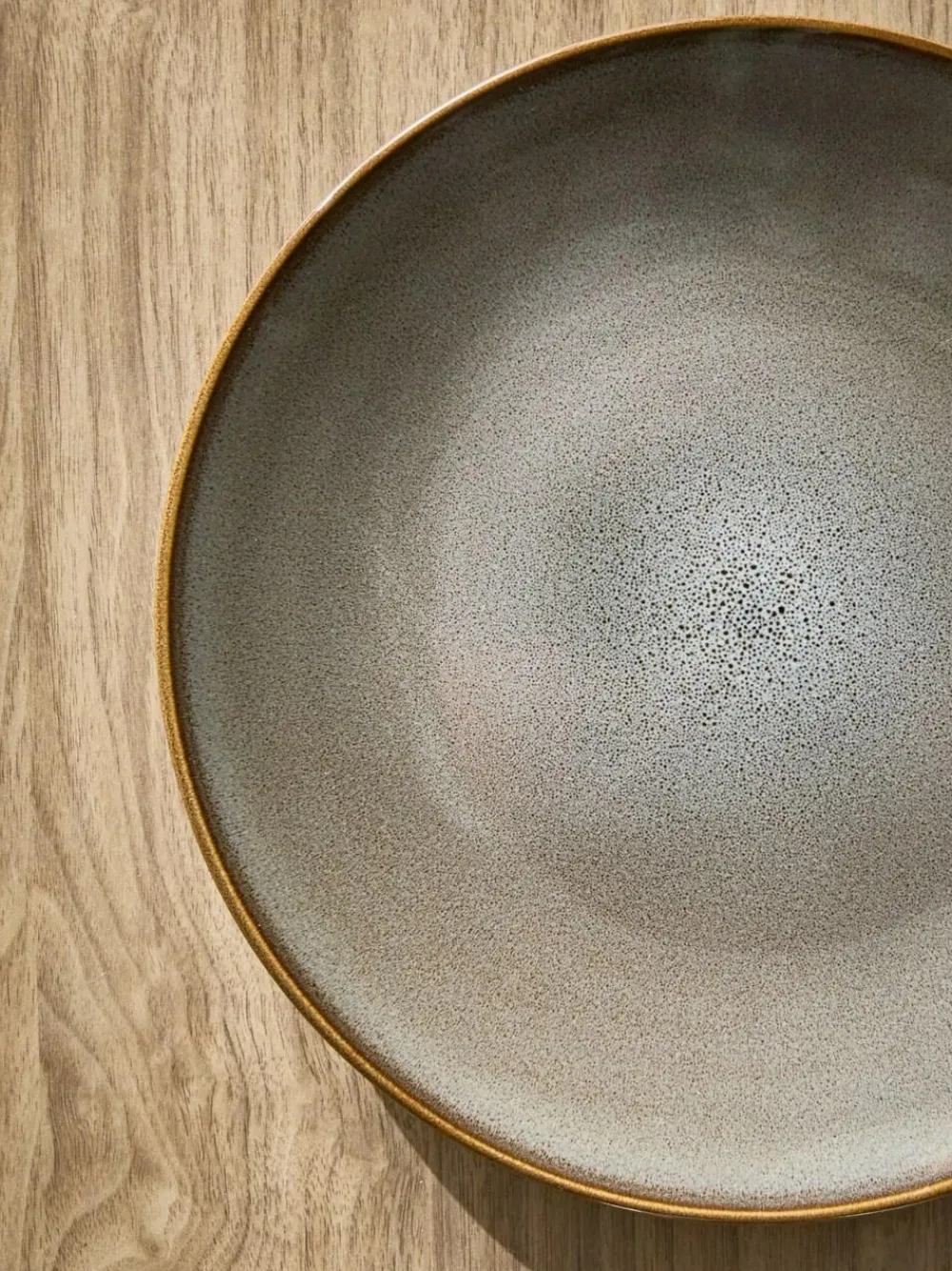 Next 12 Piece Hampton Dinner Set^ Dinner Sets & Pasta Bowls