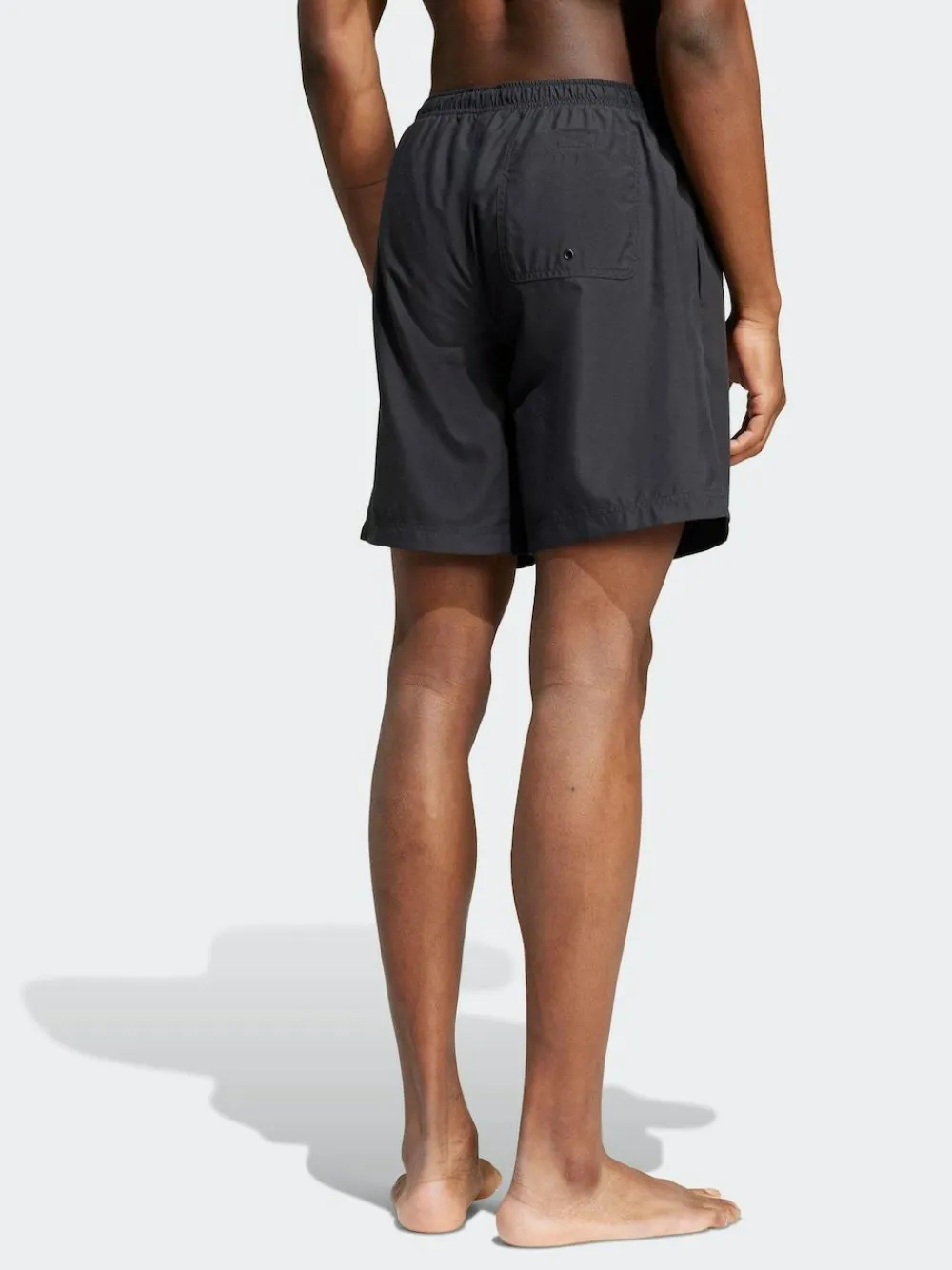 adidas Adic 8 Inch Swim Shorts^ Swimwear
