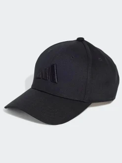 adidas Bball Tonal Cap^Women Hats, Gloves & Scarves|Hats, Scarves & Gloves
