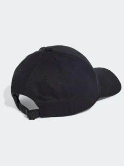 adidas Bball Tonal Cap^Women Hats, Gloves & Scarves|Hats, Scarves & Gloves
