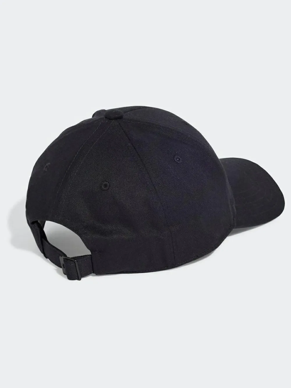 adidas Bball Tonal Cap^Women Hats, Gloves & Scarves|Hats, Scarves & Gloves