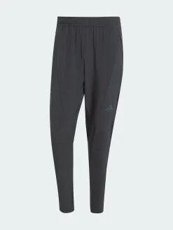 adidas Designed for Training Hybrid Joggers^ Joggers|Joggers