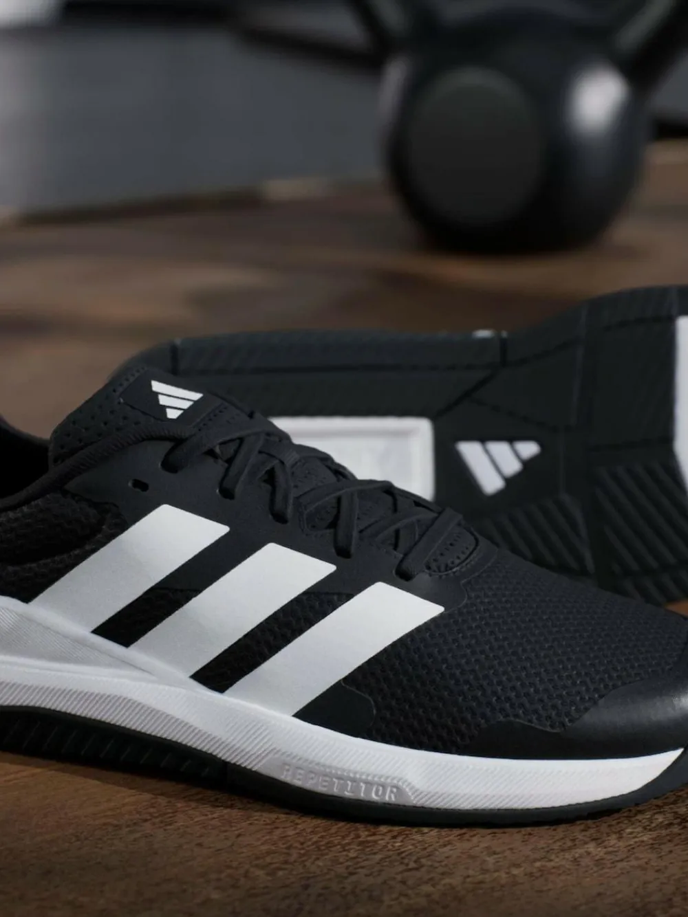 Online adidas Dropset Base Trainers Black