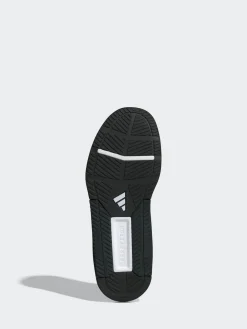Online adidas Dropset Base Trainers Black