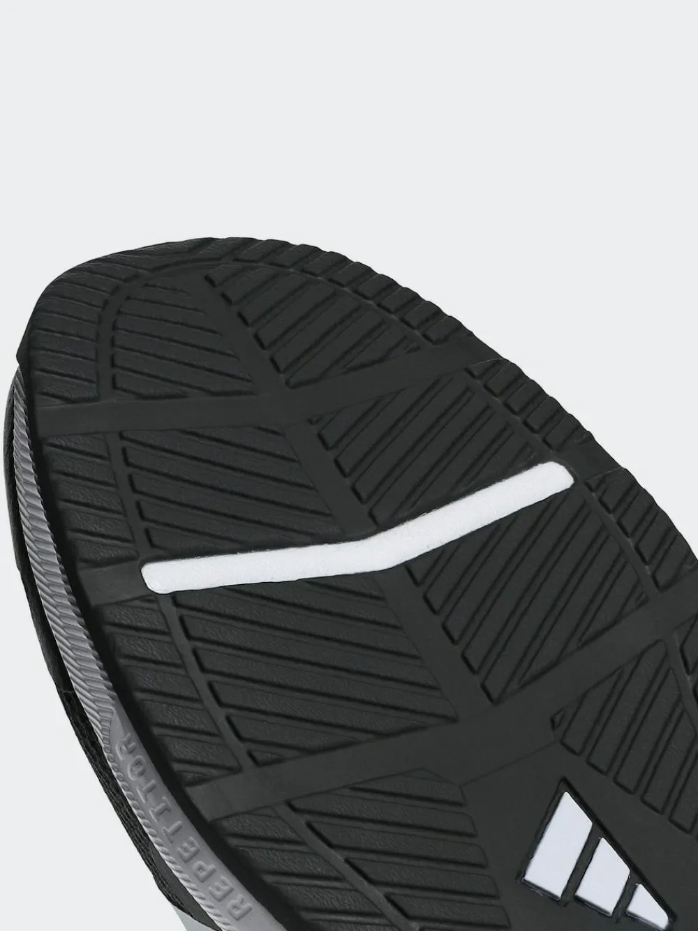 Online adidas Dropset Base Trainers Black