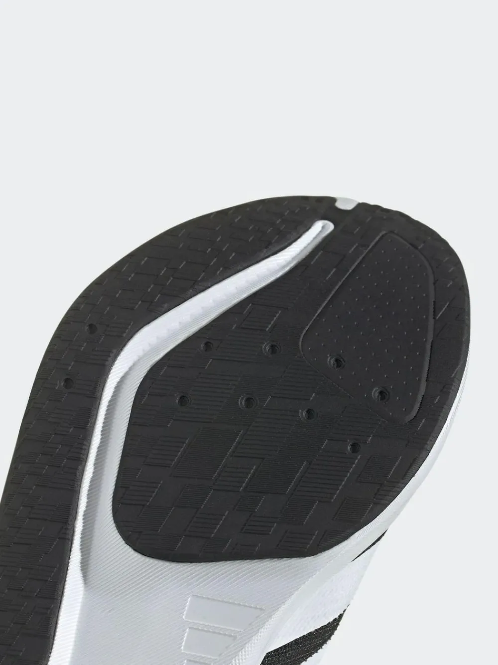 Sale adidas Black Duramo RC2 Running Trainers