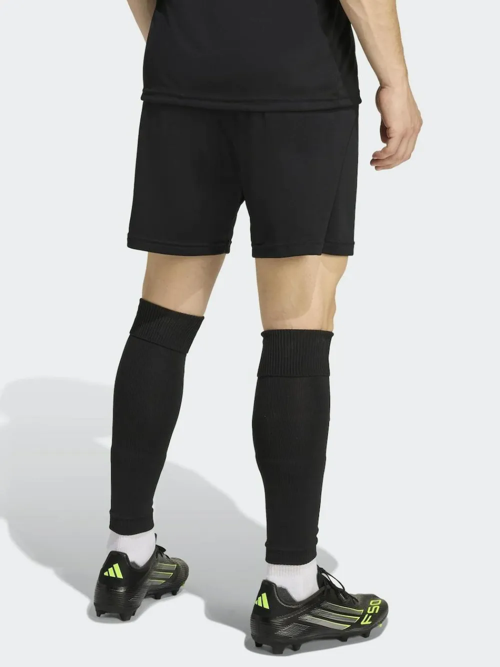 adidas Entrada Shorts^ Shorts