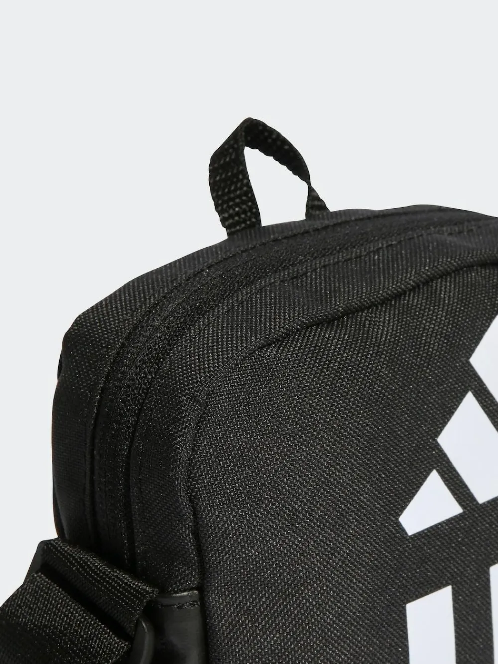 adidas Black Essentials Training Shoulder Bag^ Bags