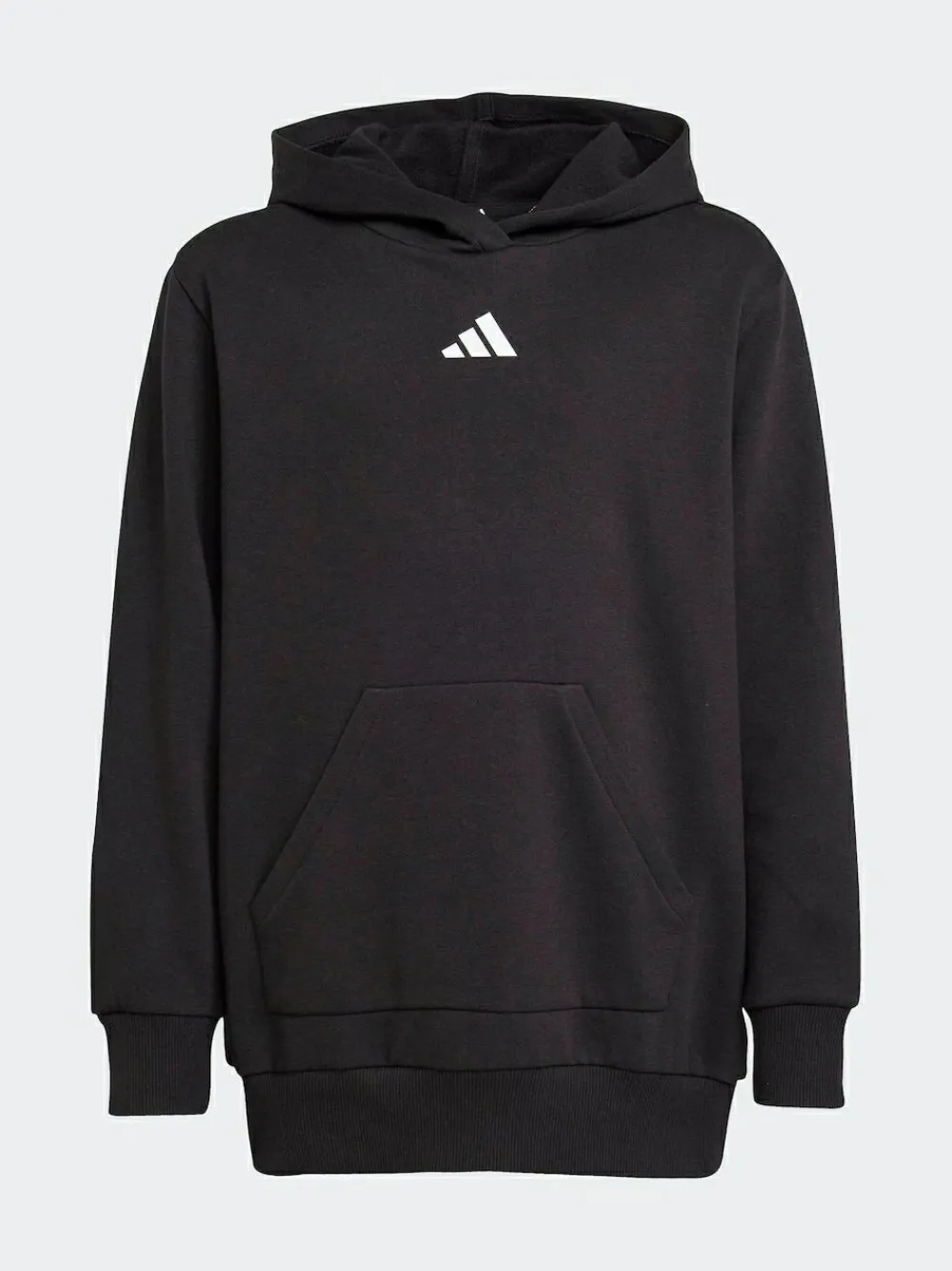 adidas Kids Hoodie and Leggings Set^ Sweatshirts & Hoodies