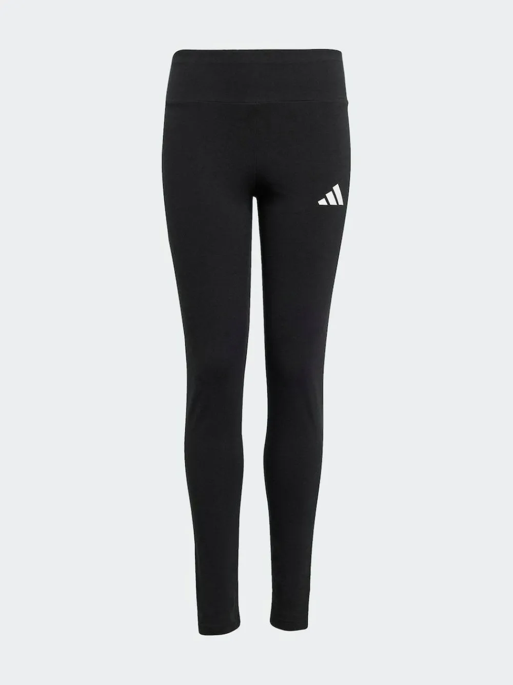 adidas Kids Hoodie and Leggings Set^ Sweatshirts & Hoodies