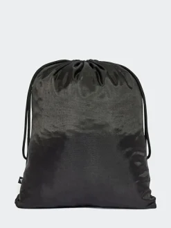 adidas Linear Gymsack Bag^ Bags