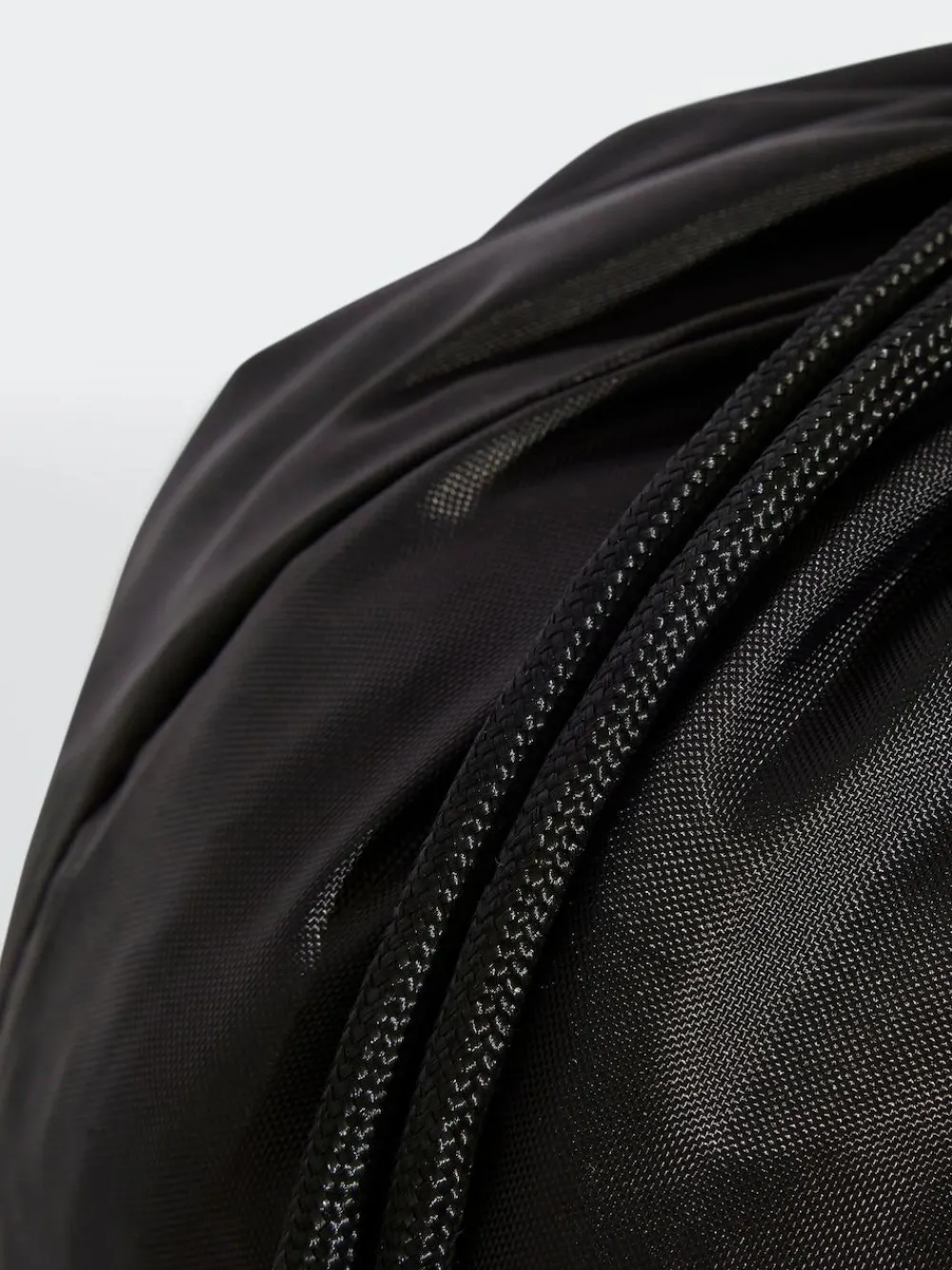 adidas Linear Gymsack Bag^ Bags