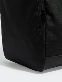 adidas Small Linear Duffel Bag^ Bags