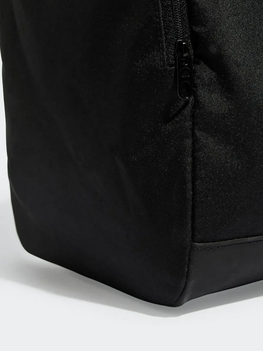 adidas Small Linear Duffel Bag^ Bags