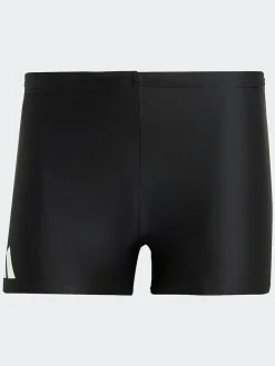 adidas Solid Swim Boxers^ Swimwear