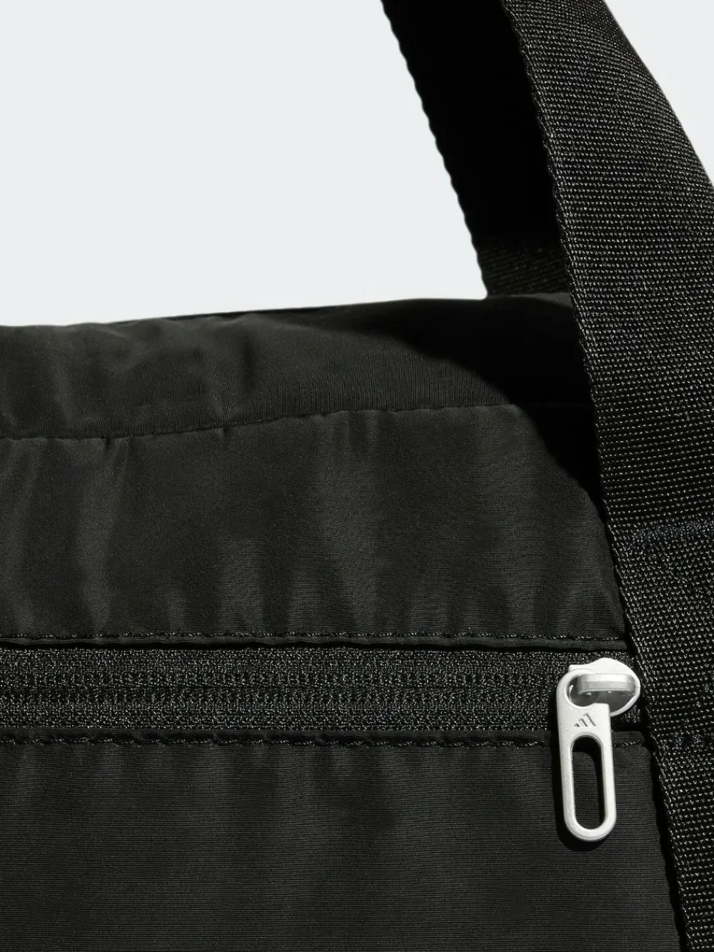 adidas Sports Duffel Bag^ Bags