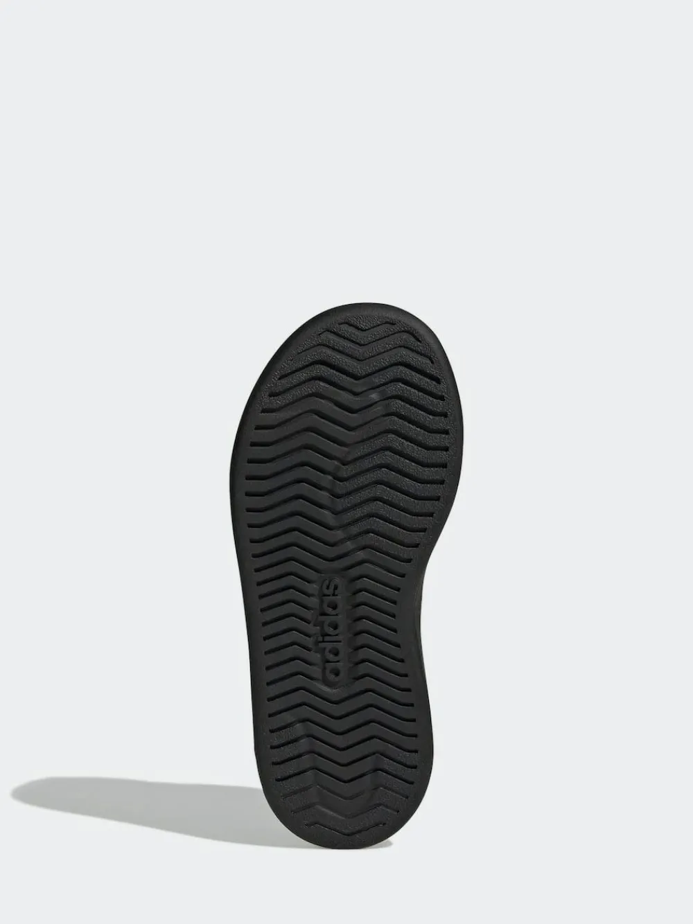 adidas Black Streettalk Children Shoes^BOY School Shoes|Boys Shoes