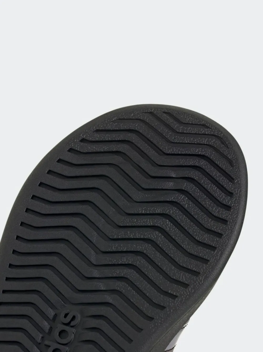 adidas Black Streettalk Children Shoes^BOY School Shoes|Boys Shoes