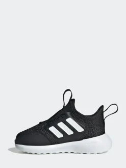 adidas Tensaur Comfort Infant Trainers^BOY School Shoes|Boys Shoes