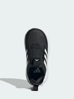 adidas Tensaur Comfort Infant Trainers^BOY School Shoes|Boys Shoes