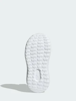 adidas Tensaur Comfort Infant Trainers^BOY School Shoes|Boys Shoes