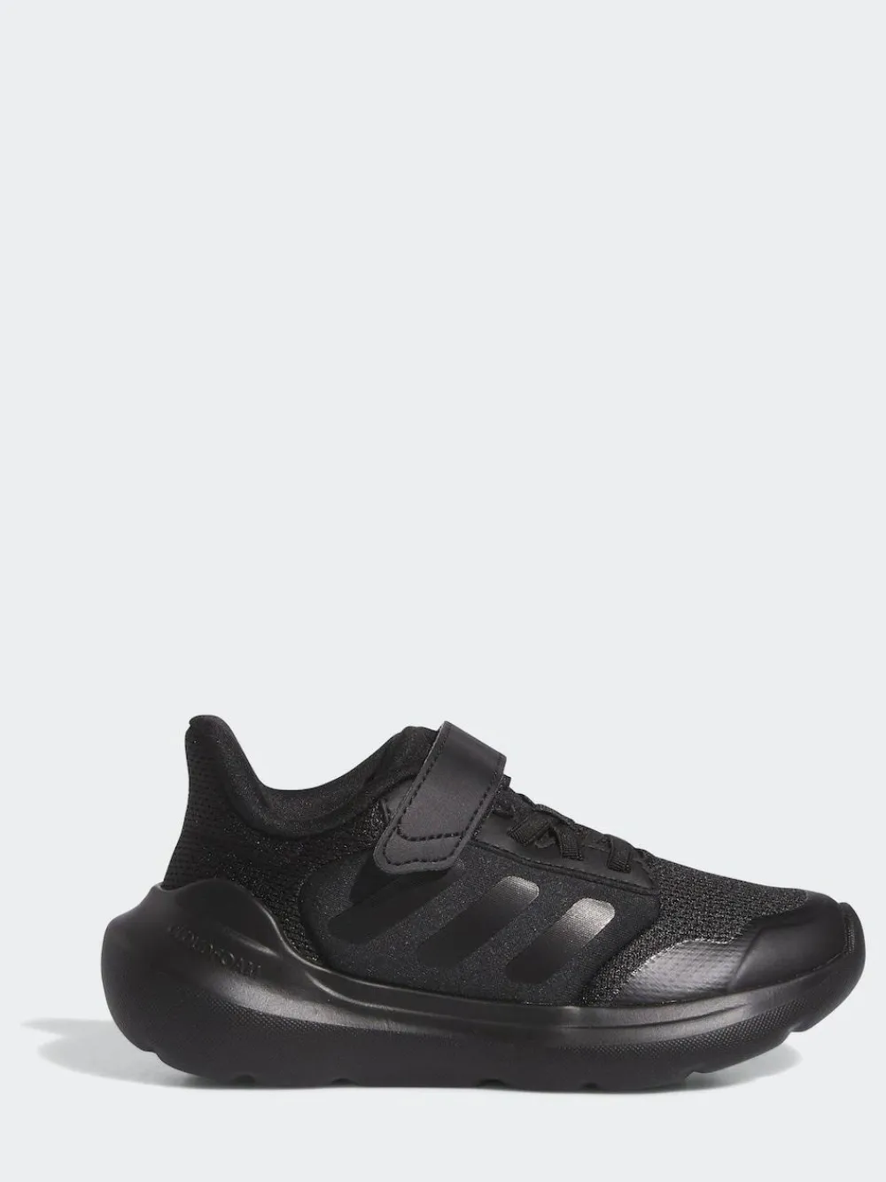 adidas Tensaur Run 2.0 Hook and Loop Kids Trainers^BOY School Shoes|Boys Shoes