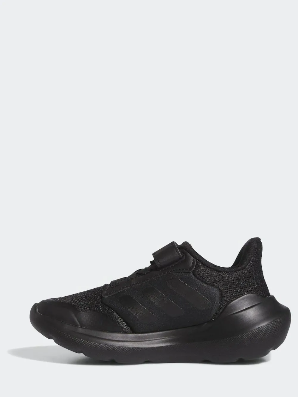 adidas Tensaur Run 2.0 Hook and Loop Kids Trainers^BOY School Shoes|Boys Shoes