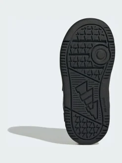Sale adidas Black Tensaur Sport 3.0 Infant Trainers
