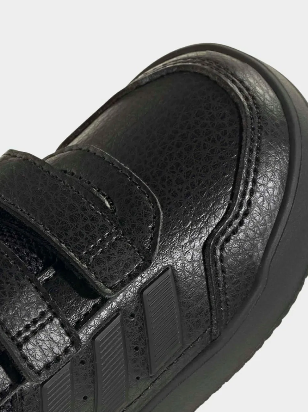 Sale adidas Black Tensaur Sport 3.0 Infant Trainers