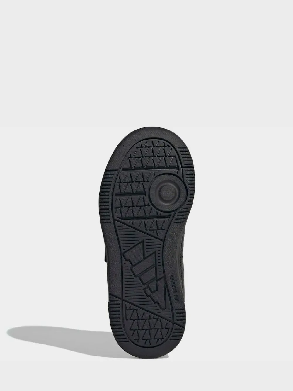 Best adidas Black Tensaur Sport 3.0 Kids Trainers