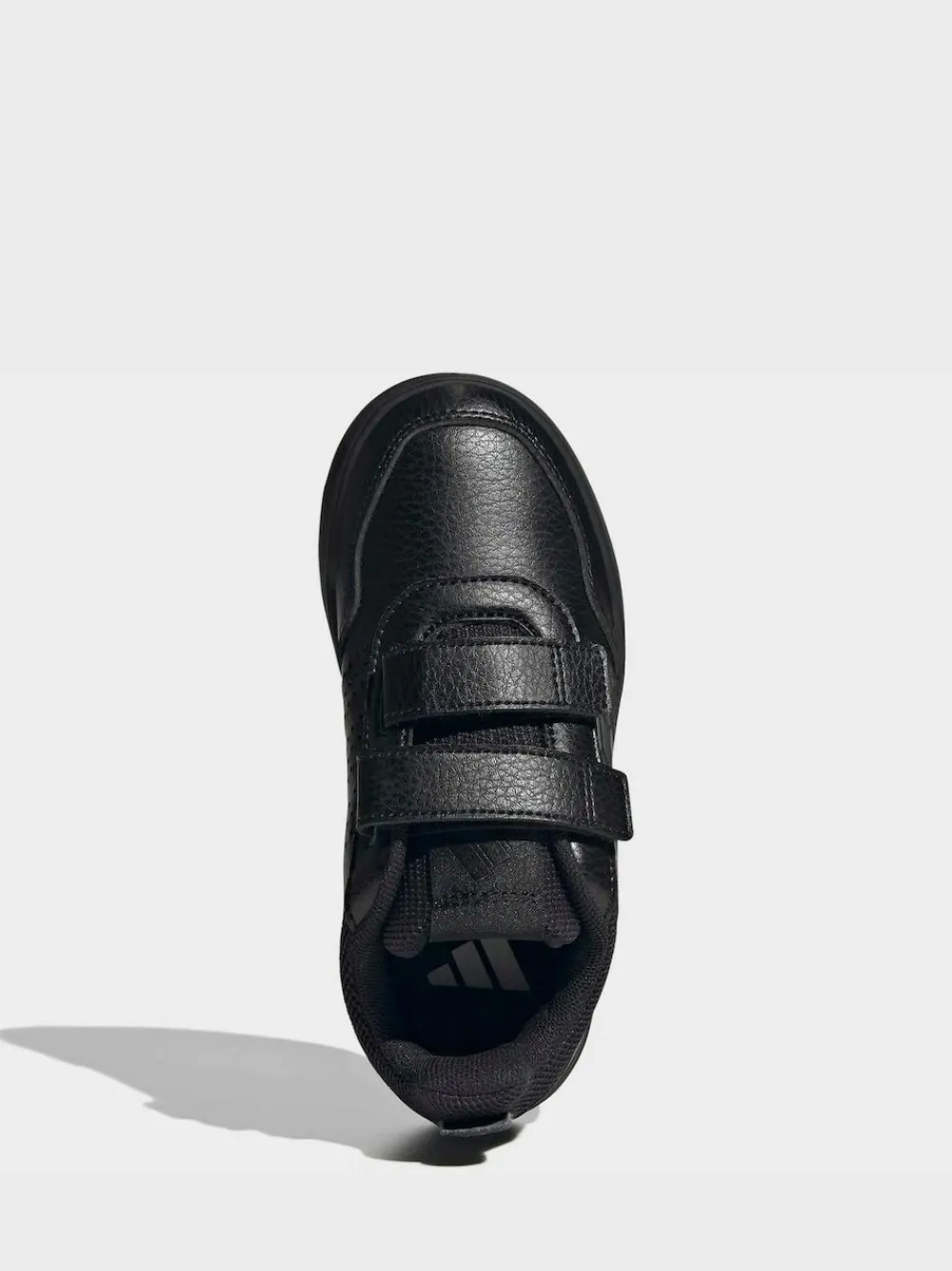 Best adidas Black Tensaur Sport 3.0 Kids Trainers