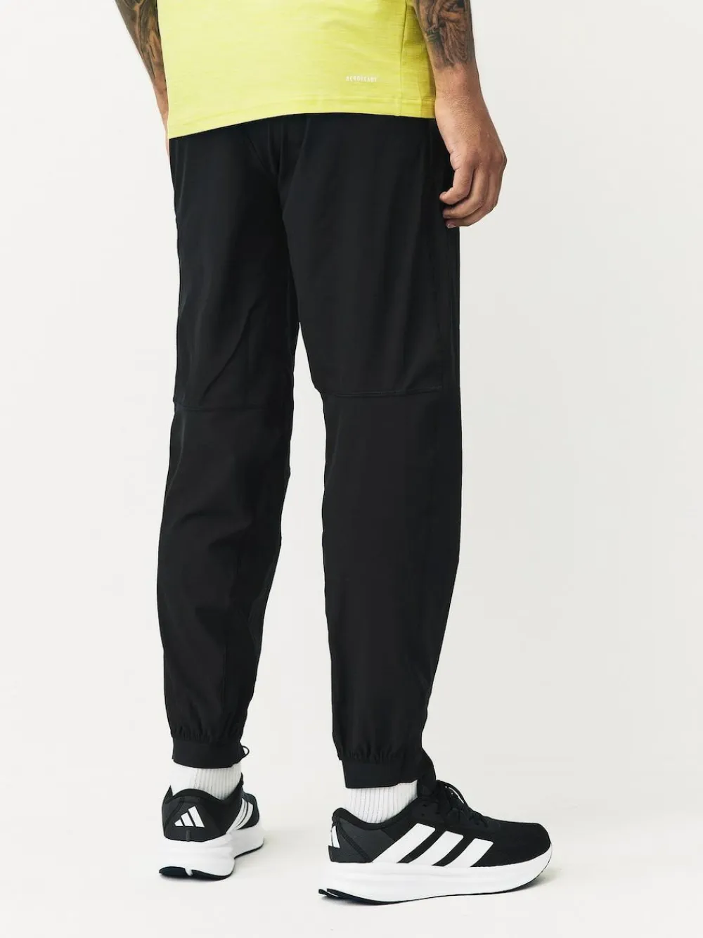 adidas Train Essentials Training Joggers^ Joggers|Joggers