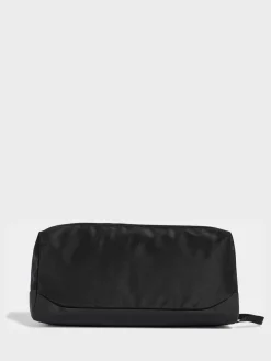 Best adidas Black Training Defender Shoe Bag