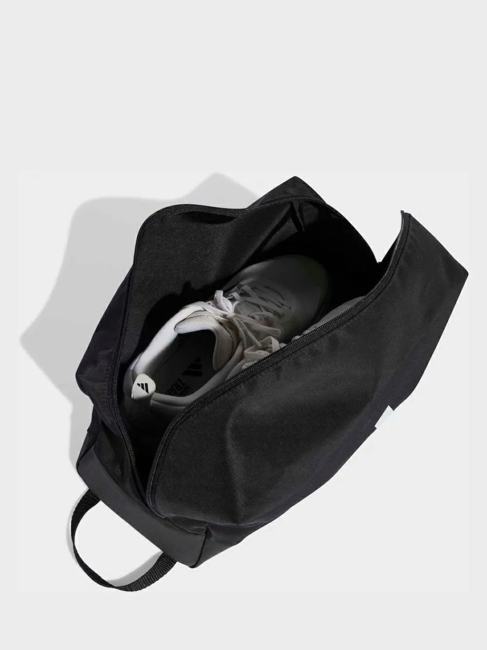 Best adidas Black Training Defender Shoe Bag