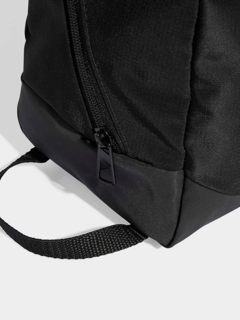 Best adidas Black Training Defender Shoe Bag