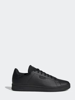 adidas Urban Court Trainers^ Sneakers