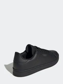 adidas Urban Court Trainers^ Sneakers