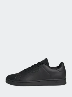 adidas Urban Court Trainers^ Sneakers