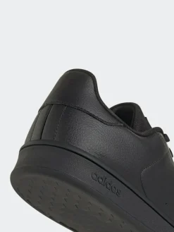 adidas Urban Court Trainers^ Sneakers
