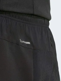 adidas Workout Essentials Base Woven Shorts^ Shorts