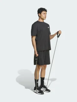 adidas Workout Essentials Base Woven Shorts^ Shorts