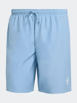 adidas Adic 8 Inch Swim Shorts^ Swimwear