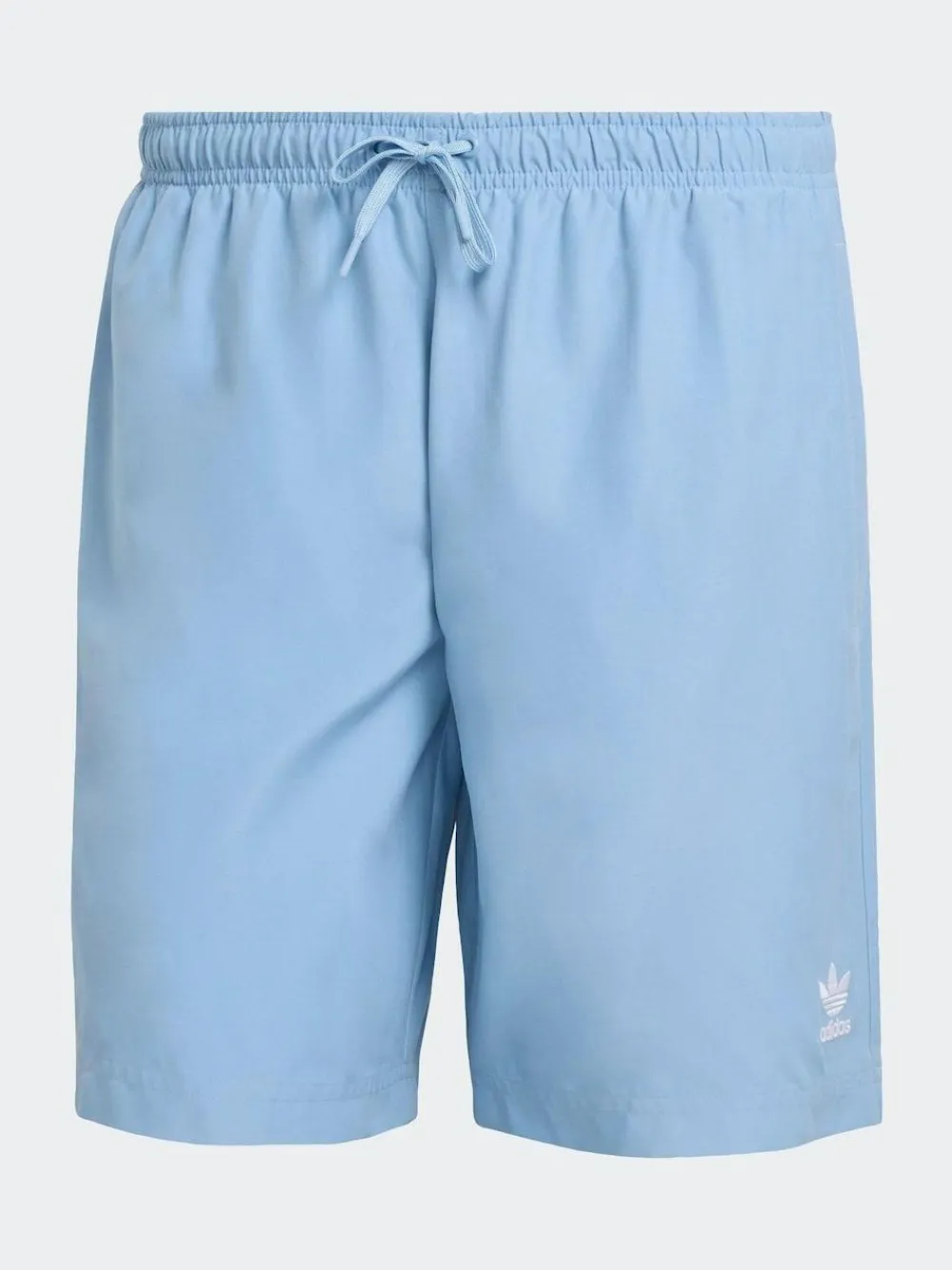adidas Adic 8 Inch Swim Shorts^ Swimwear
