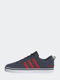 Clearance adidas Blue Chrome VS Pace Trainers