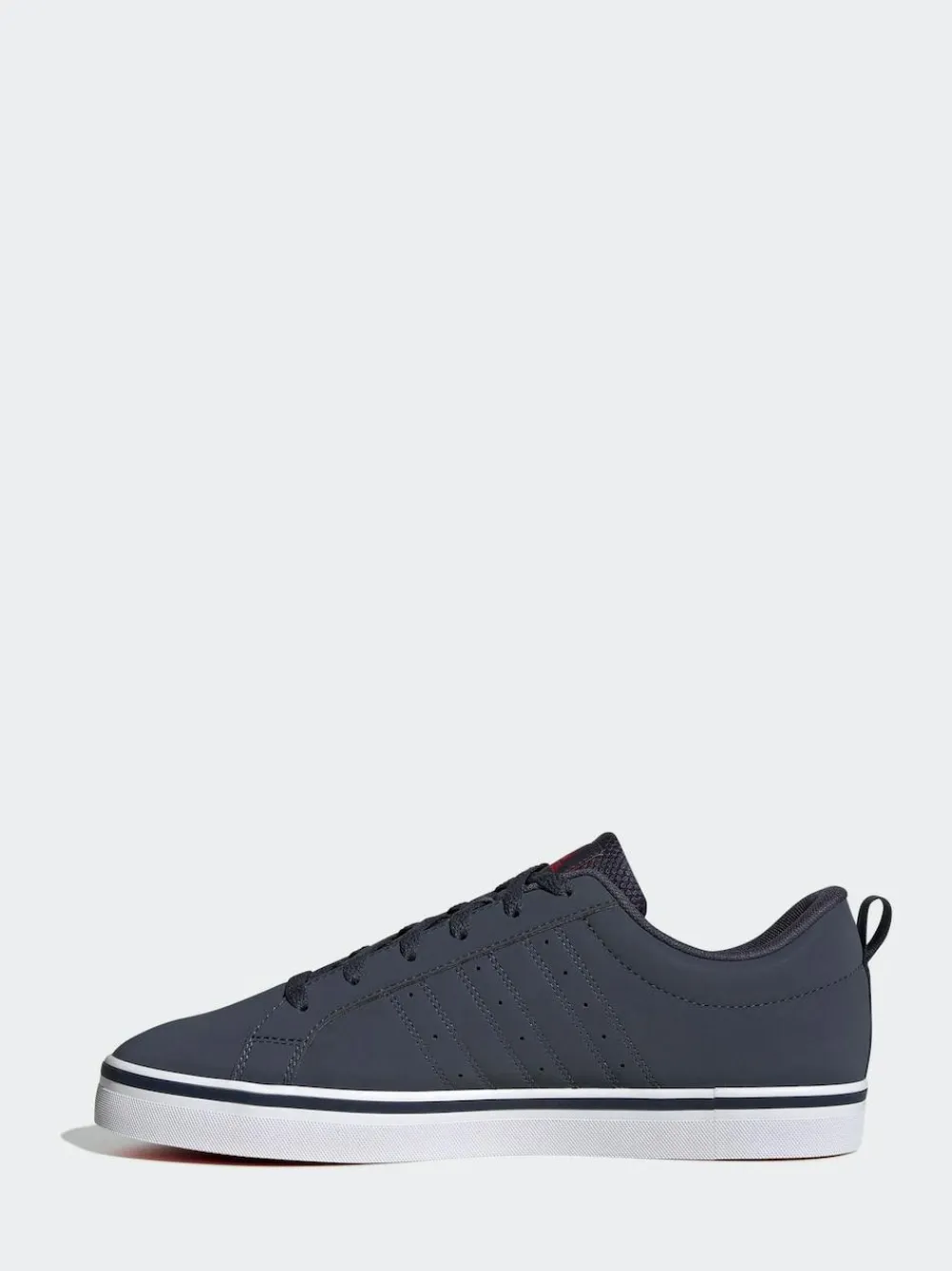 Clearance adidas Blue Chrome VS Pace Trainers