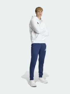 Sale adidas Entrada Joggers Blue