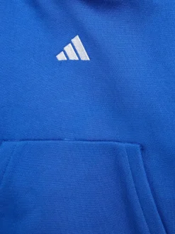 adidas Essentials Infant Tracksuit^ Jeans & Joggers