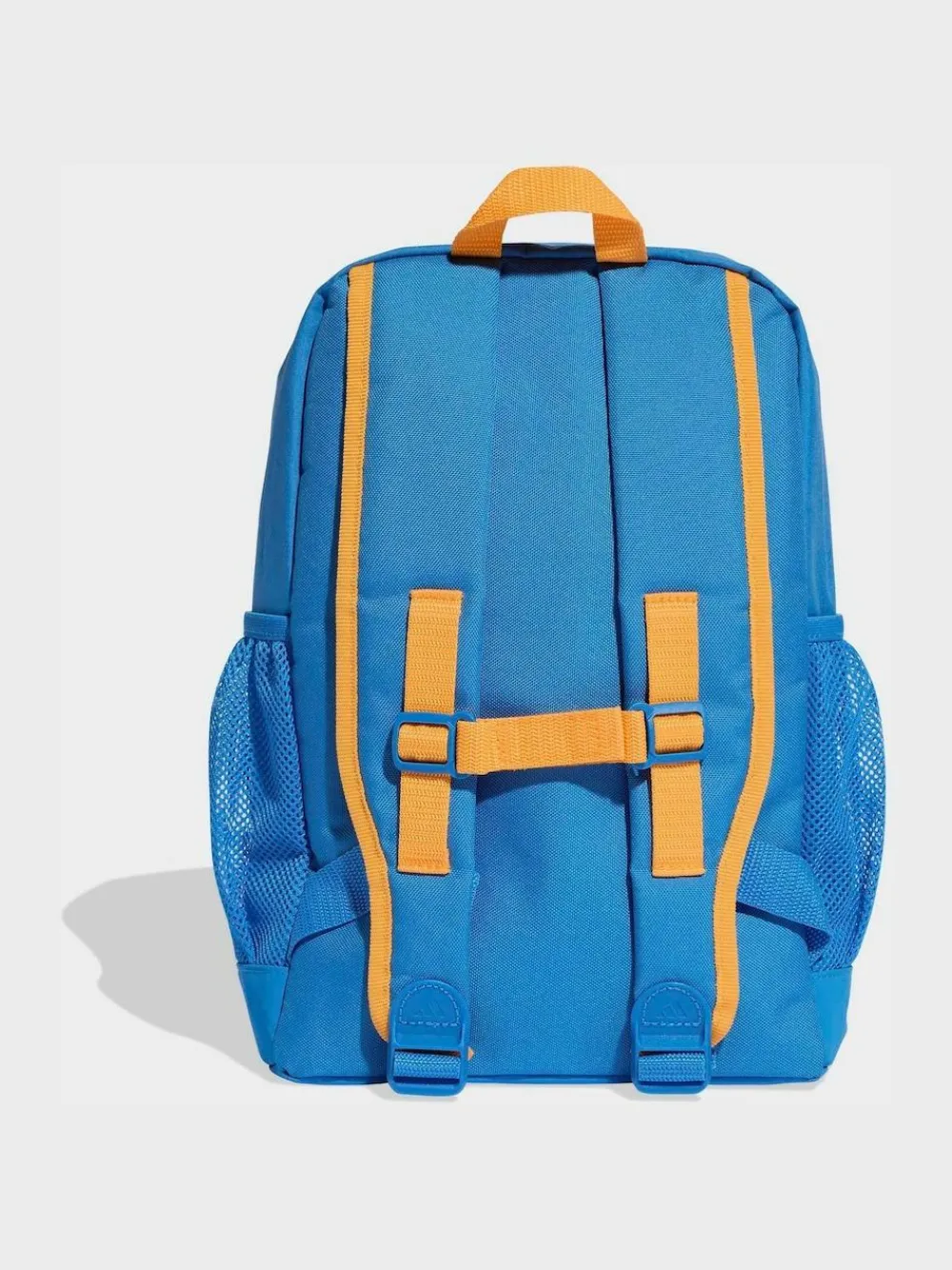 adidas Kids Backpack Bag^BOY Bags|Bags